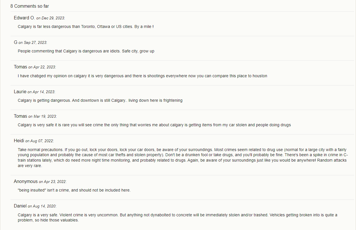 Calgary Comments.png