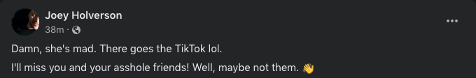 Calhoun-ReplyB.png