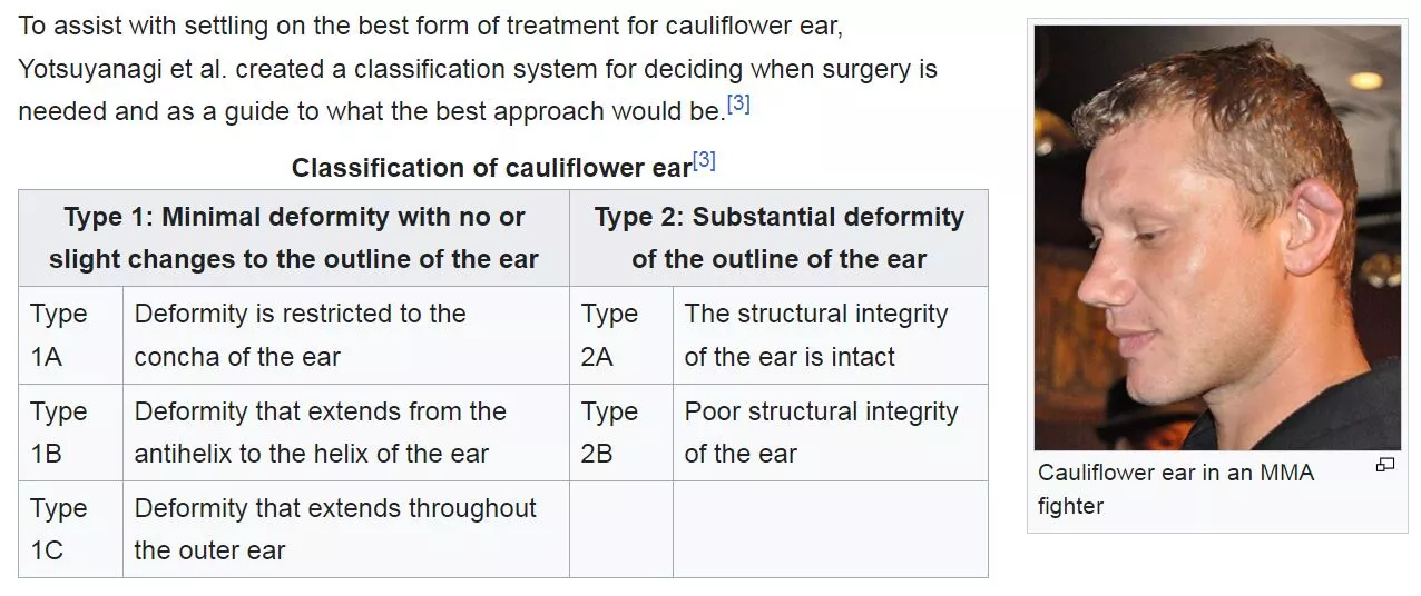 cali.webp