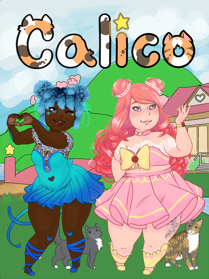 Calico.png