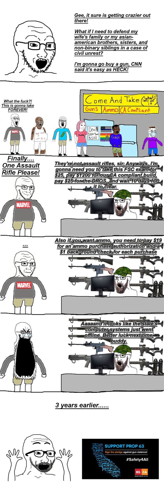 caliGuns.jpeg