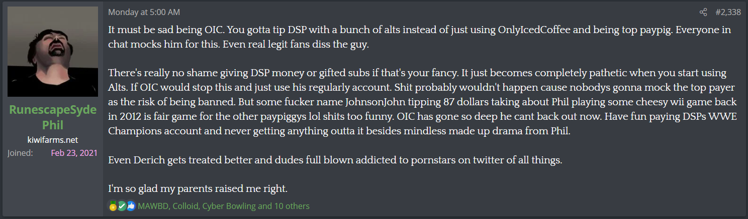 call out.png