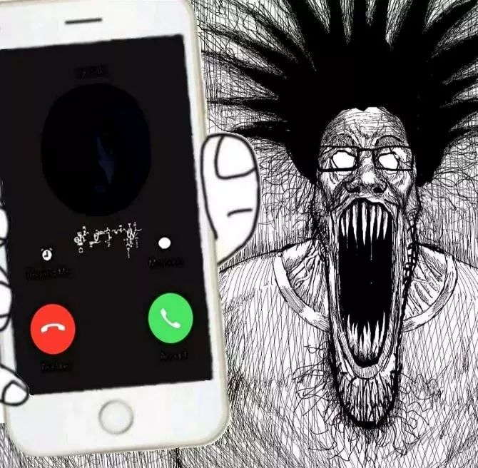 call.webp