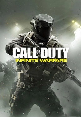 Call_of_Duty_Infinite_Warfare_cover.webp