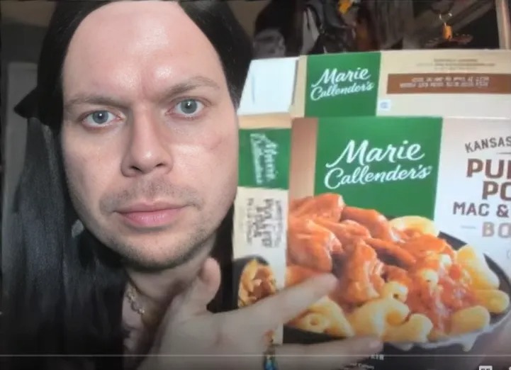 callchrishansen.jpg