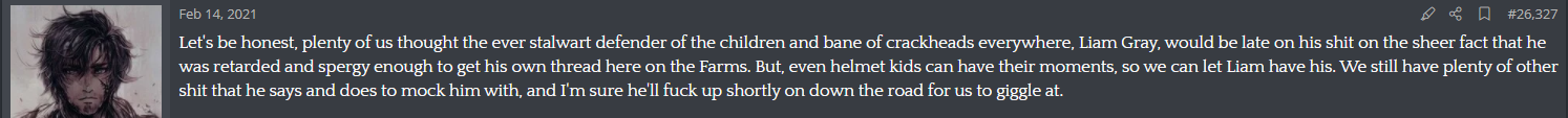 Called It.PNG