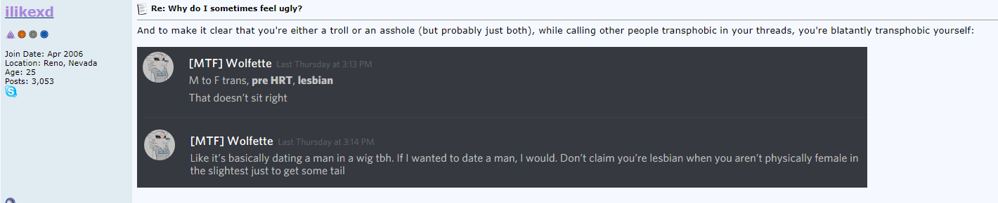 called out for being transphobic.png