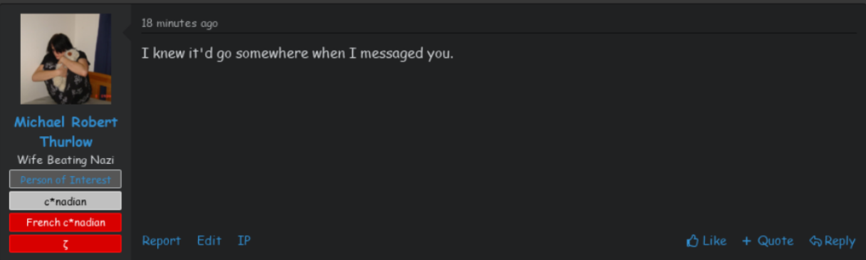 called1.png