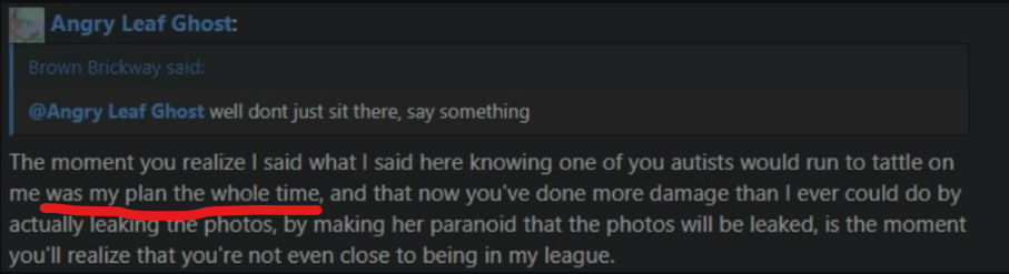 called2.png