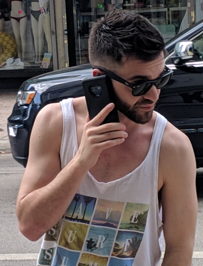calling.jpg