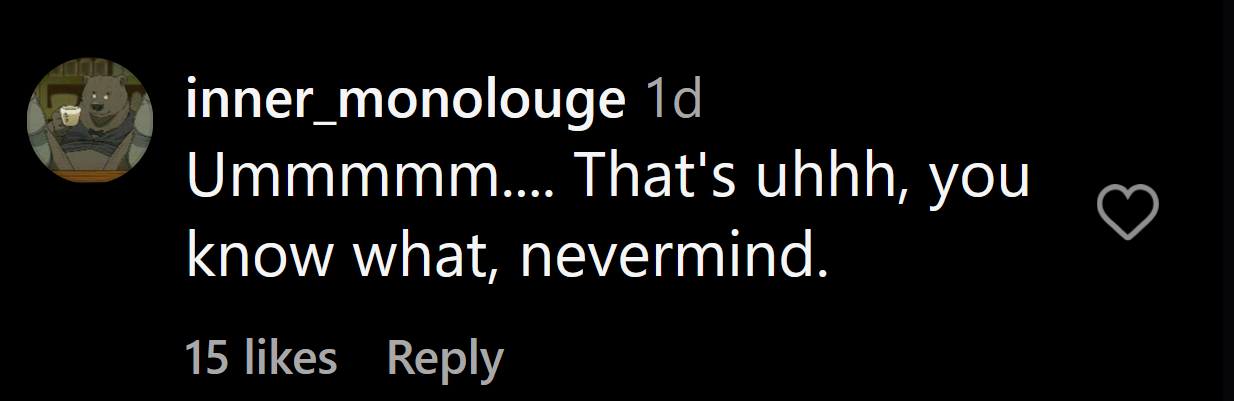 callingout.PNG