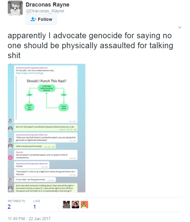 callout4.png