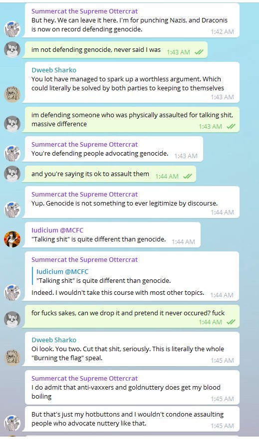 callout4_4.jpg