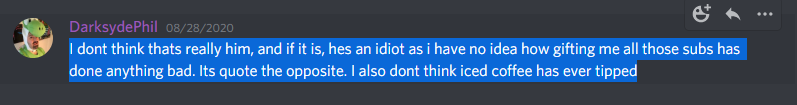 calls oic idiot 1.png