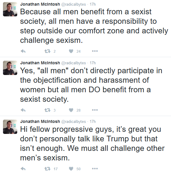 calm down josh.png
