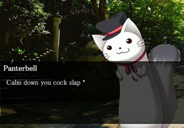 calm_down.jpg