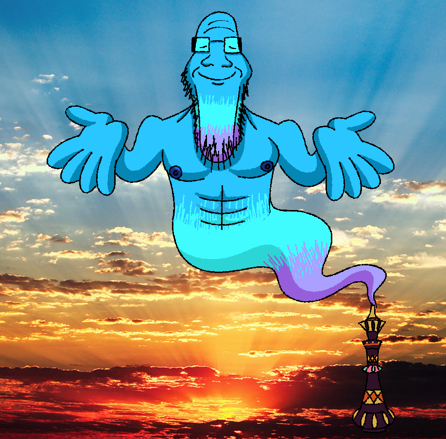 calminggenie.png