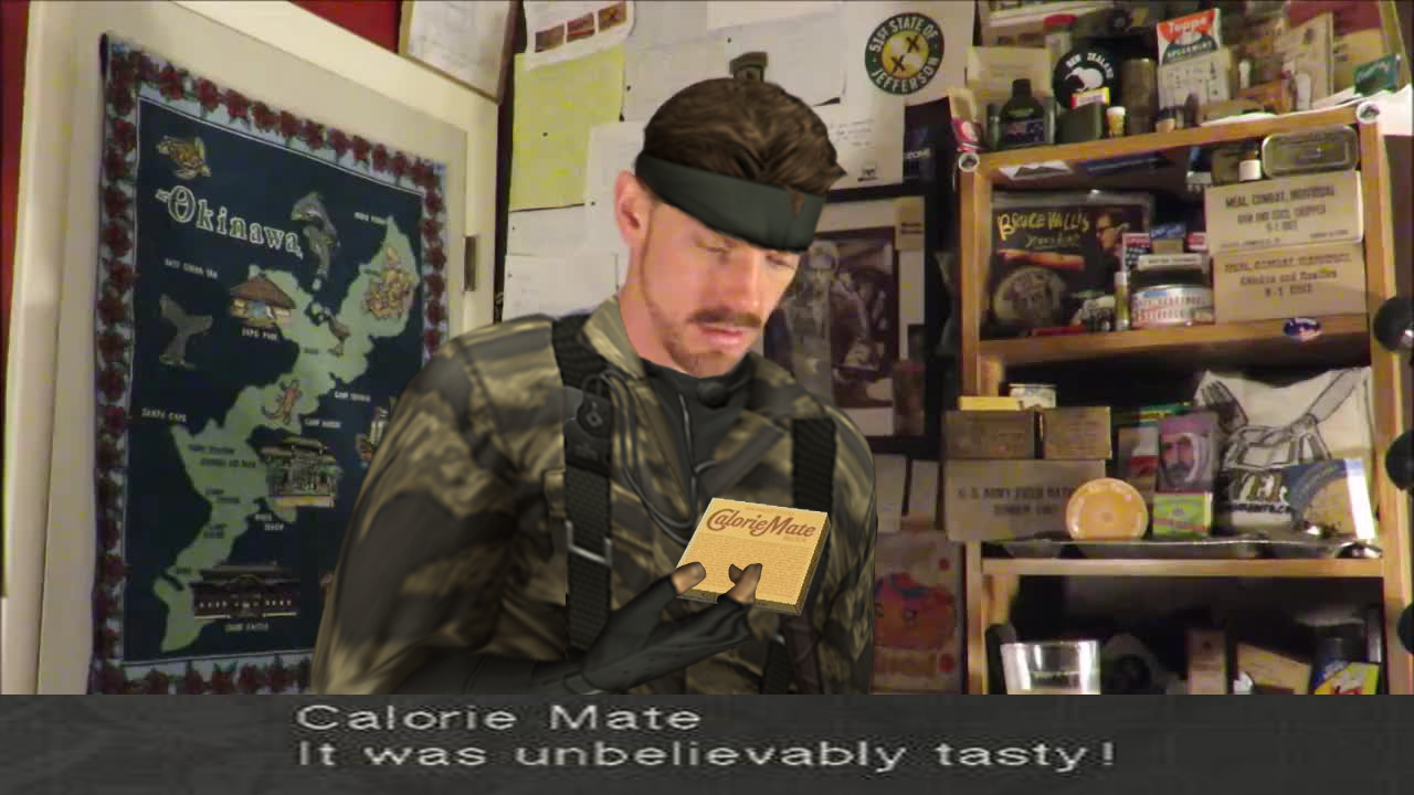 calorie.png