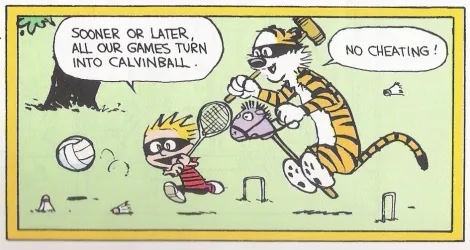 Calvinball.webp