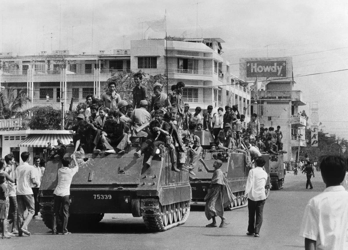 cambodia[1].jpeg