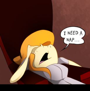 cameron i need a nap.JPG