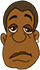 cameronsm.png