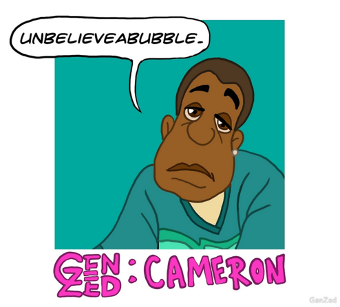 camlogo.PNG