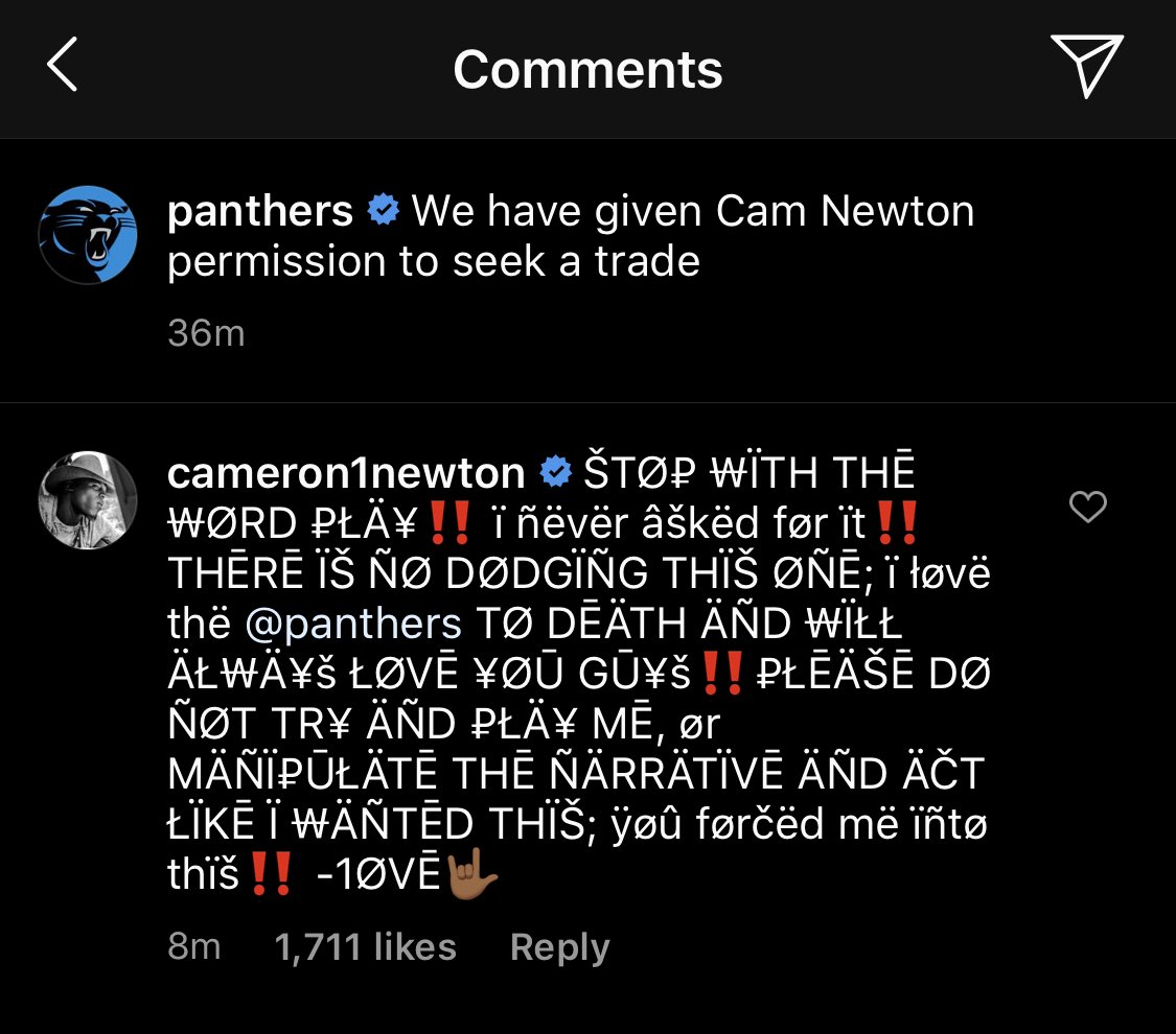 camnewton.jpeg
