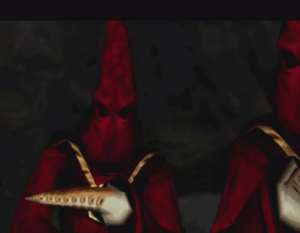 Can I join too.gif