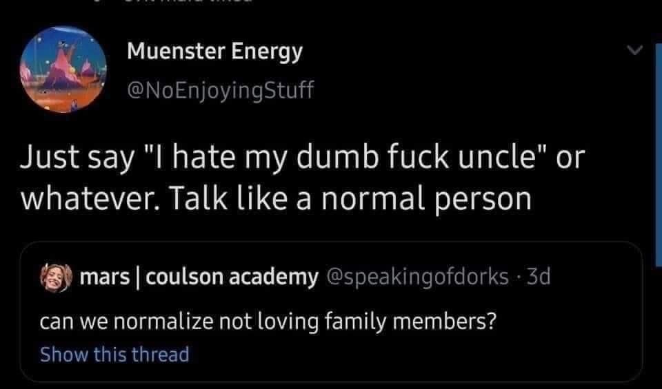 can-twitter-users-be-normal.jpg