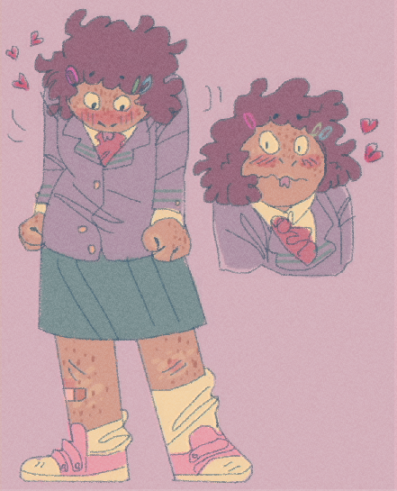 can_snakes_blush_by_ilee_font-dca72e9.png