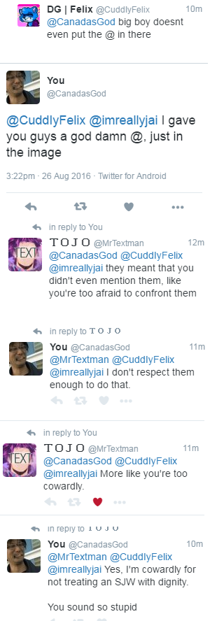 canadasgod2.png