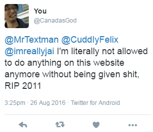 canadasgod4.png