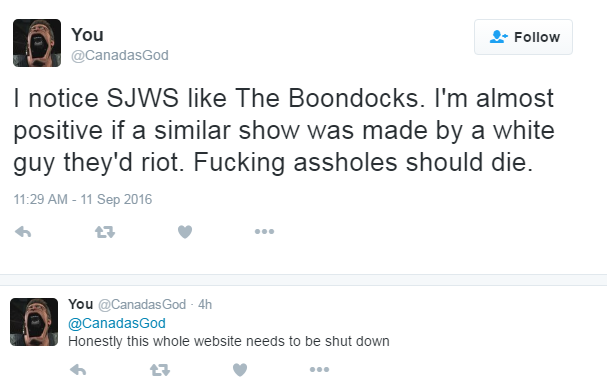 canadasgod6.png