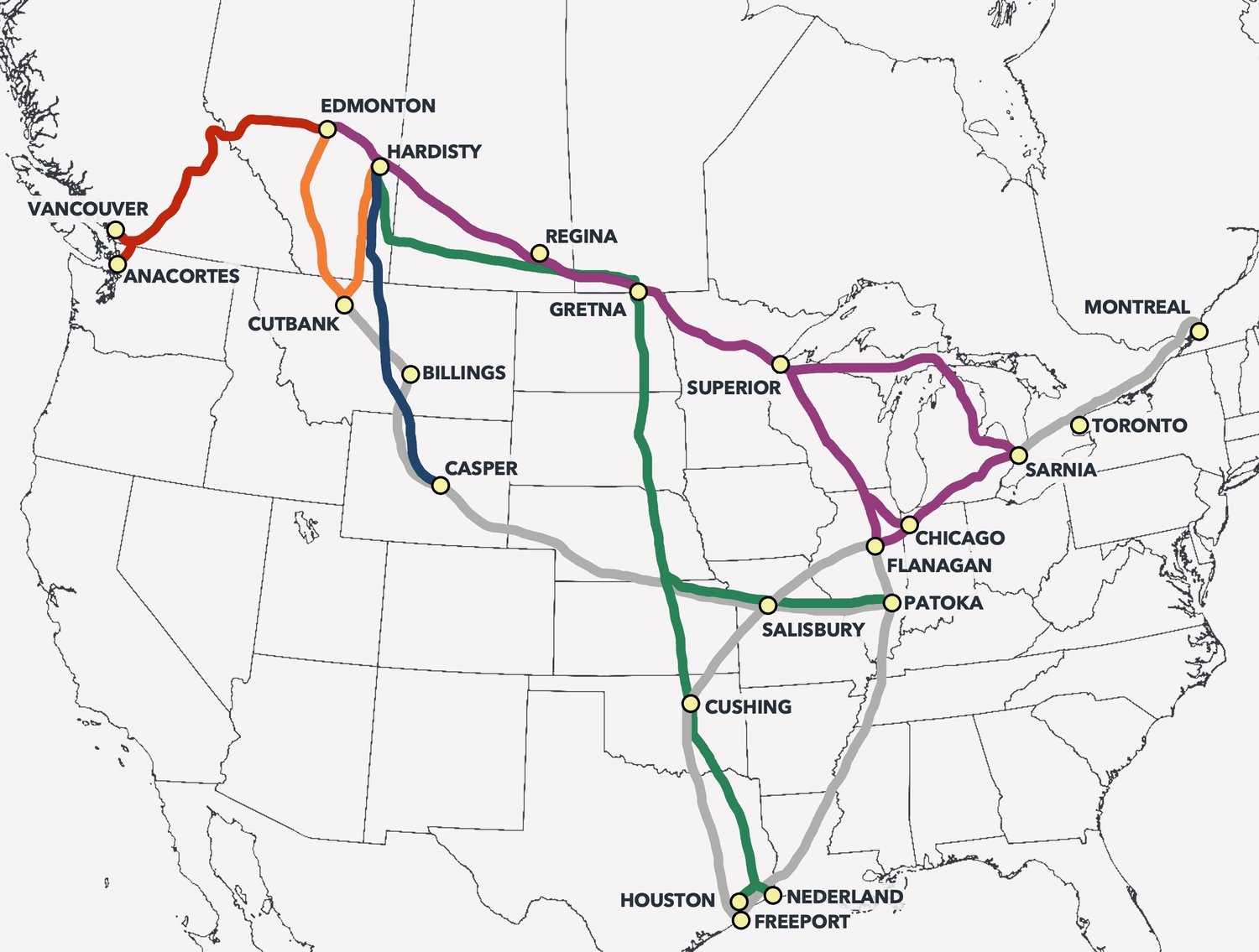 Canadian-Export-Pipeline-Map.jpeg