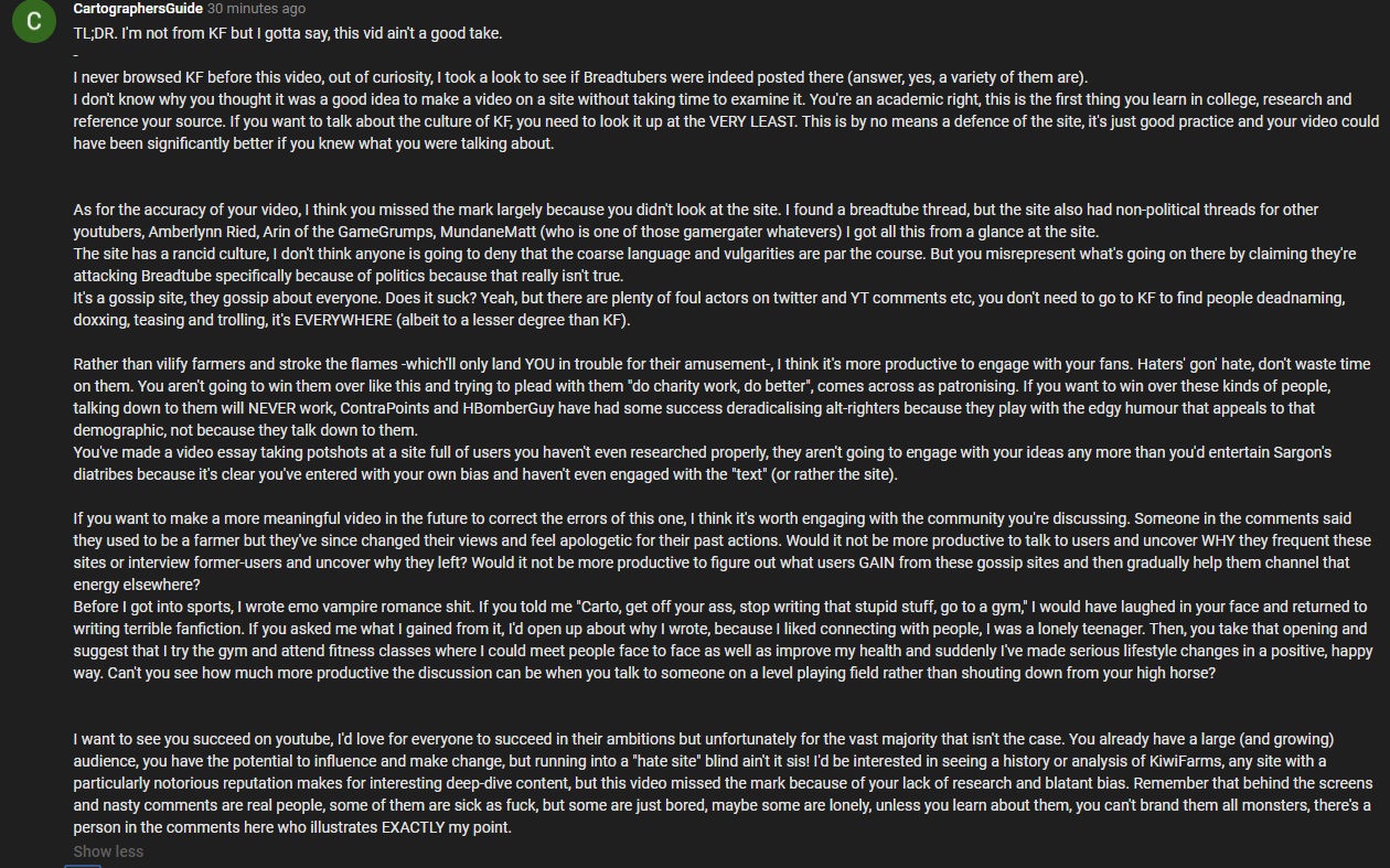 cancelbread.png