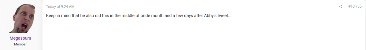 canceldan.png