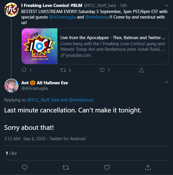 cancelled.PNG