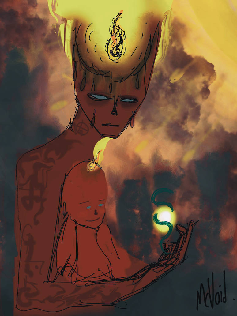 candle.jpeg
