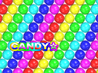 CANDY-bg.png