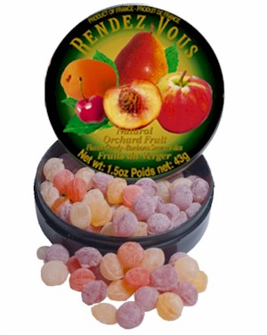 candy.jpg