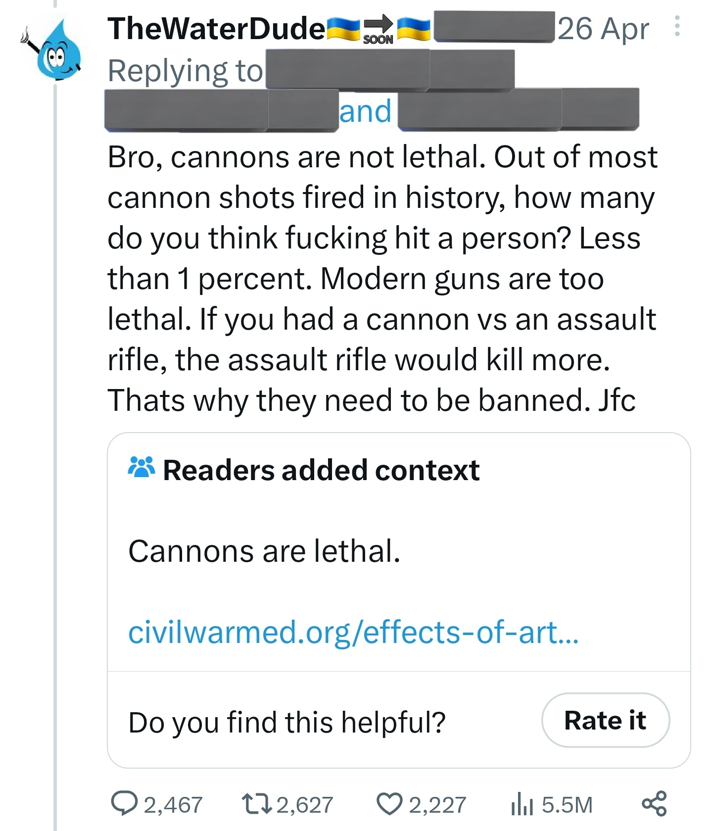 Cannons_arent_lethal.png