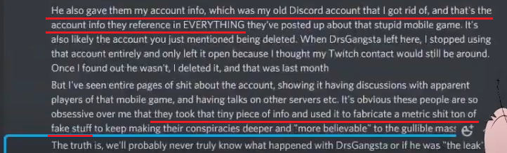 Canon.png