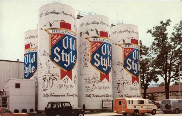 cans.jpeg