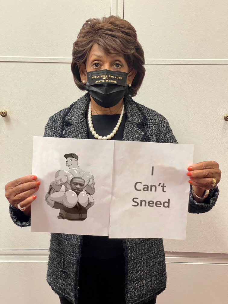 can't-sneed.png