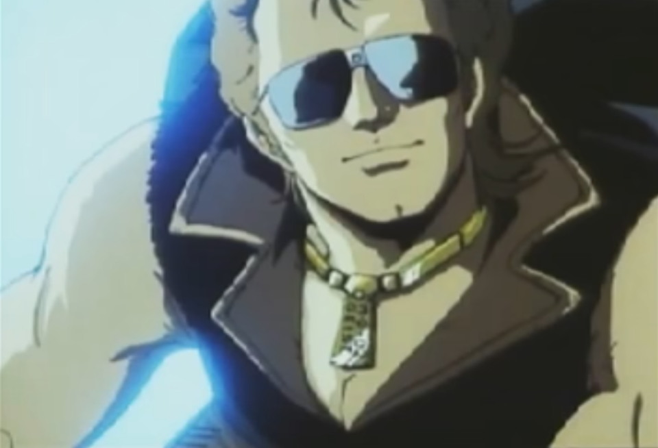 Can't Stop.png