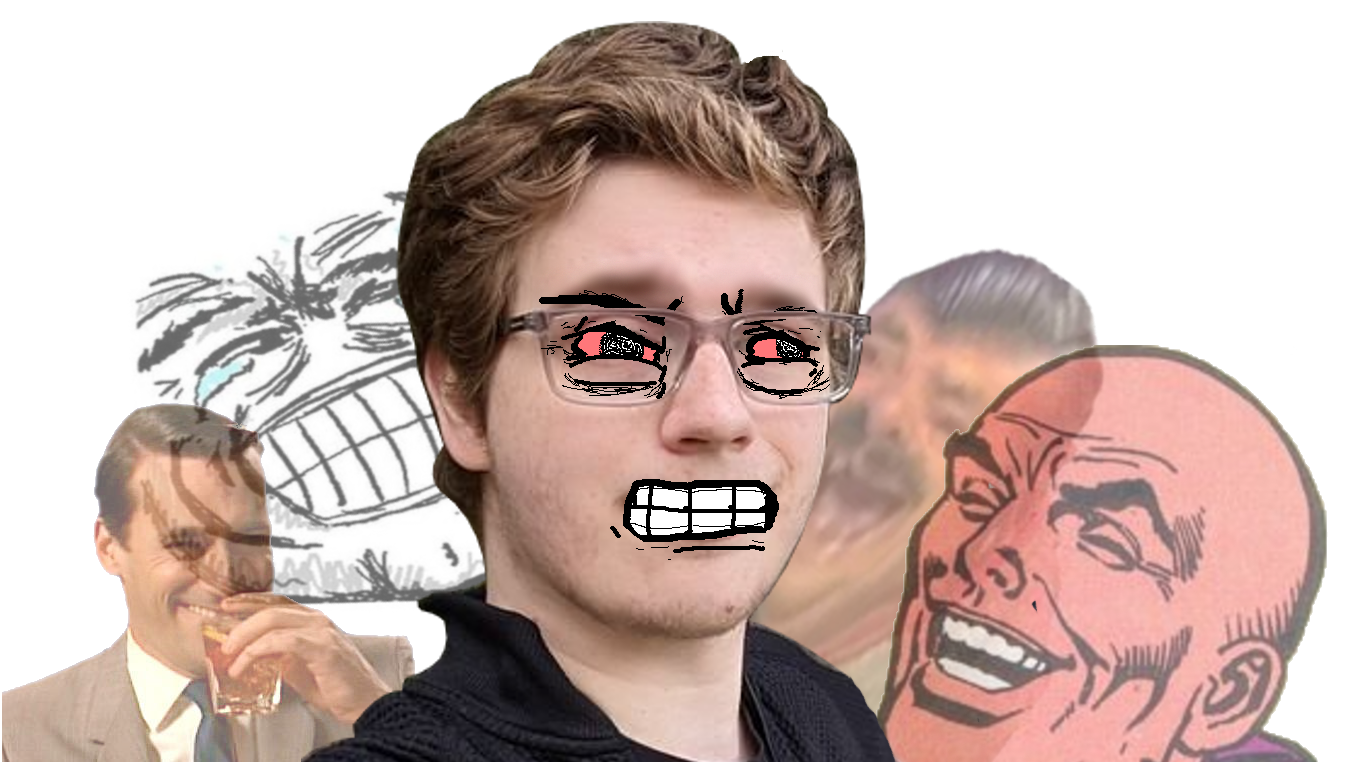 Can't stop seething.png