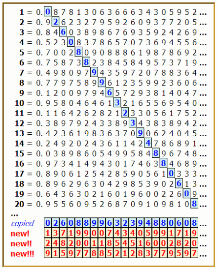 cantor-1.png