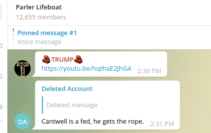 cantwell4.png
