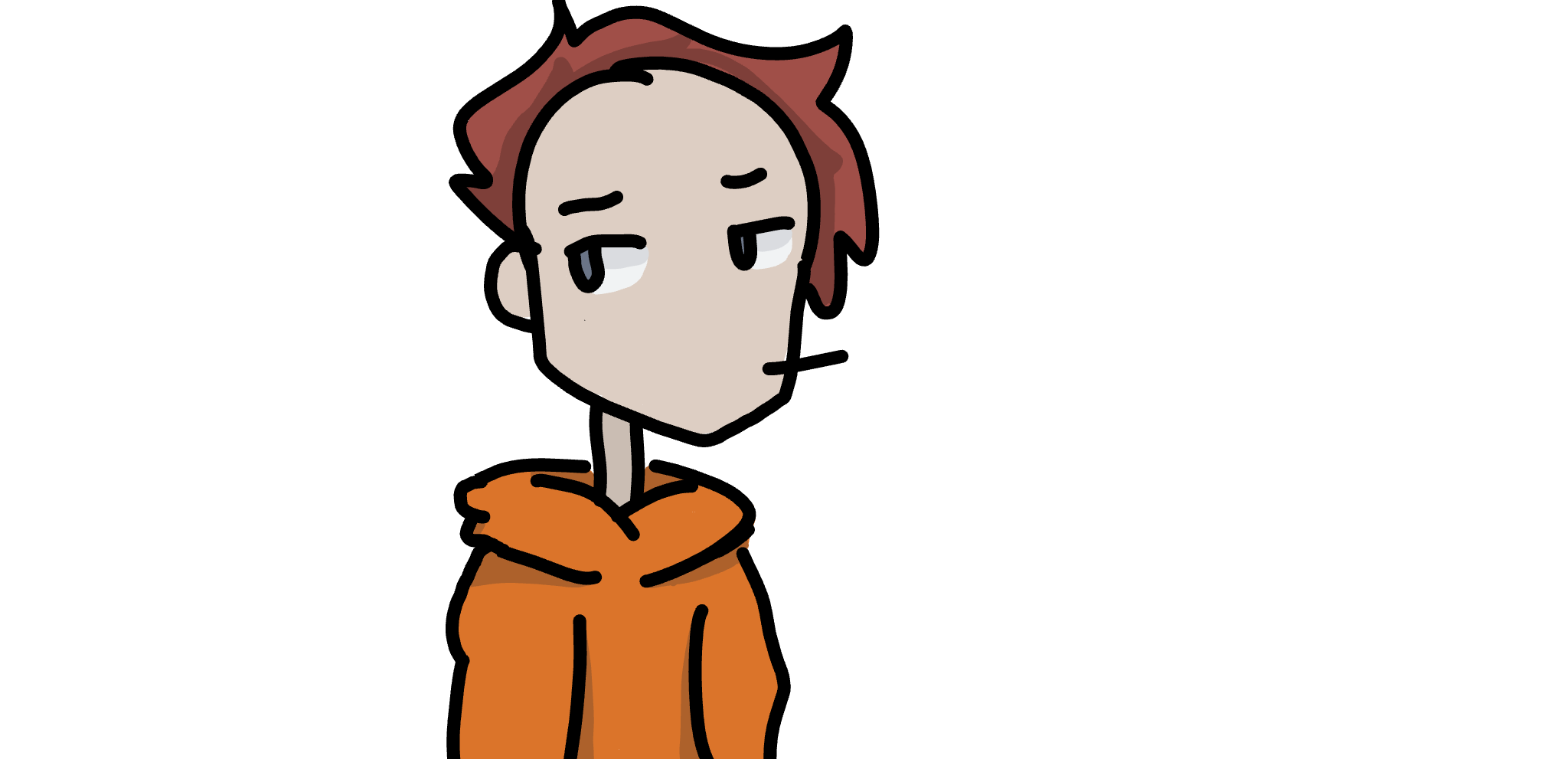 canvas - 2021-06-06T100146.096.png